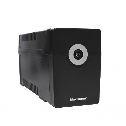 ups%20computer%20backup%20ups%20850%20va%20480%20watt%20plastic%20body,%2012%20volt%20to%20220%20volt%20AC,old%20ups%20like%20new,%20when%20delivery%20time%20any%20body%20any%20colour--whithout%20battery%20---(All%20our%20UPSs%20come%20with%20a%20one-year%20warranty.%20-%20Image%207