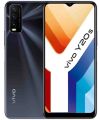 Y20s VIVO PTA Approved 4/128 Box Pack & Charger. 