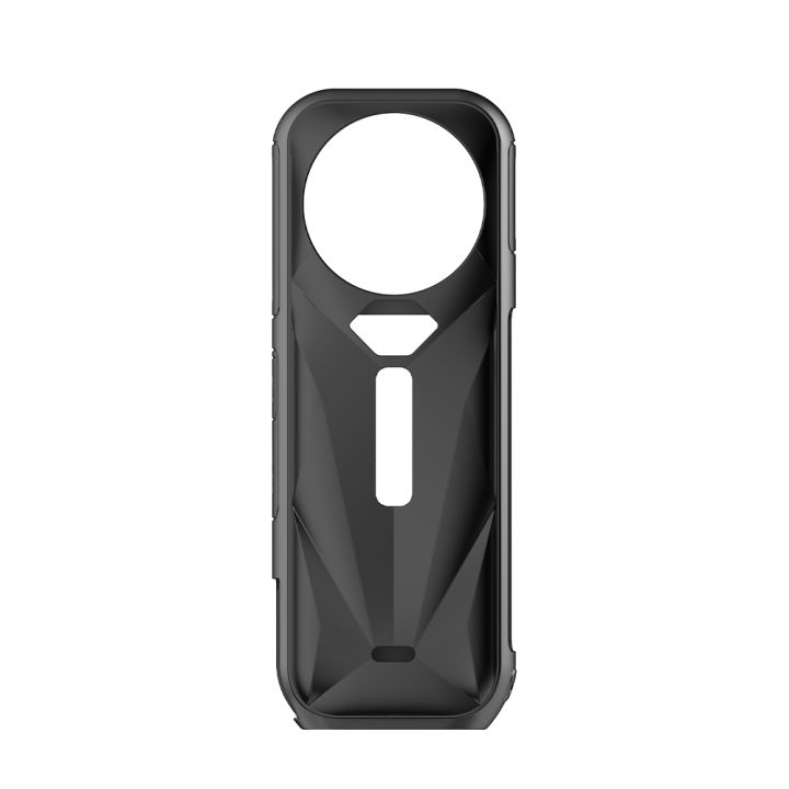 Protective%20Case%20for%20Insta360%20X5%20-%20Soft%20Silicone%20Cover,%20Dustproof,%20Shockproof,%20Full-Body%20Protection%20for%20Action%20Camera%20-%20Image%207