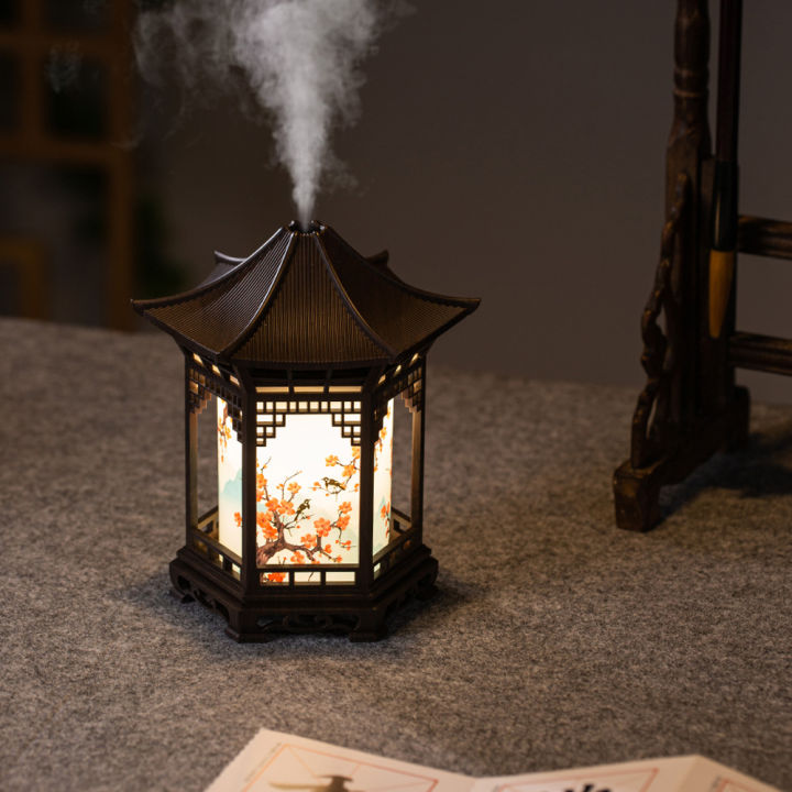 New%20small%20pavilion%20humidifier%20night%20light%20home%20Chinese%20style,%20home%20office%20humidifier%20USB%20portable%20water%20supplement%20car%20-%20Image%207