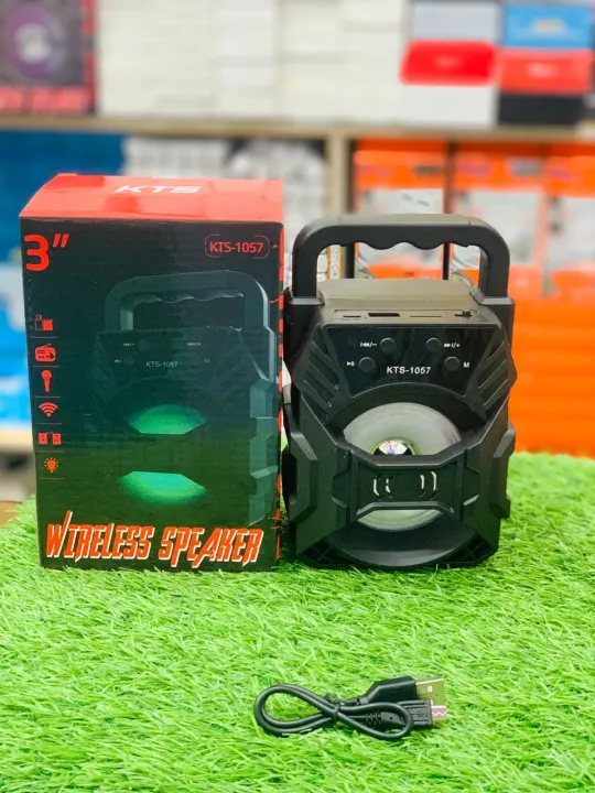 wireless%20Speaker%20-%20Image%203