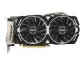Rx 470 4gb Imported used card Never used for mining | msi | gigabyte. 