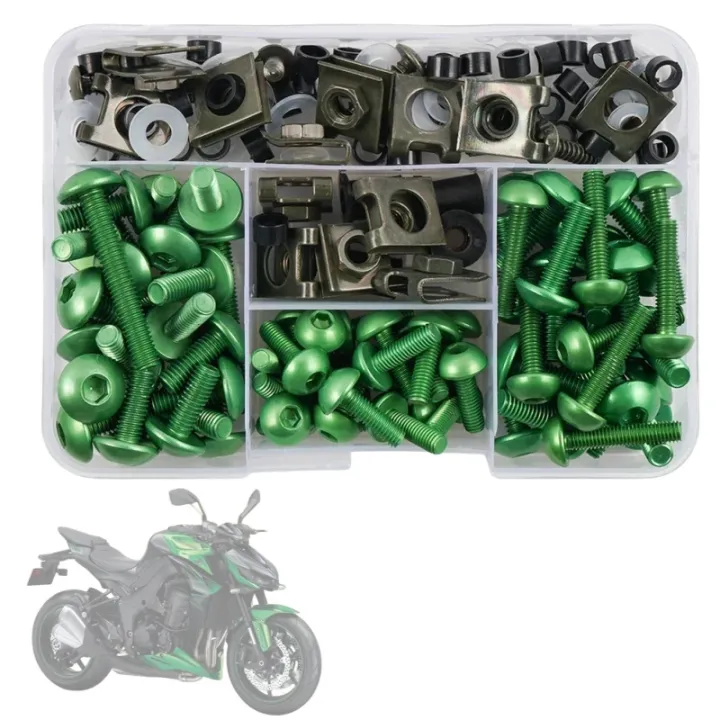 177pcs%20Fairing%20Bolts%20Motorcycle%20Screws%20Body%20Screws%20Nuts%20For%20kawasaki%20z750%20z900%20z1000%20z800%20versys%20650%20er6n%20ninja%20400%20300%20z1000sx%20-%20Image%207