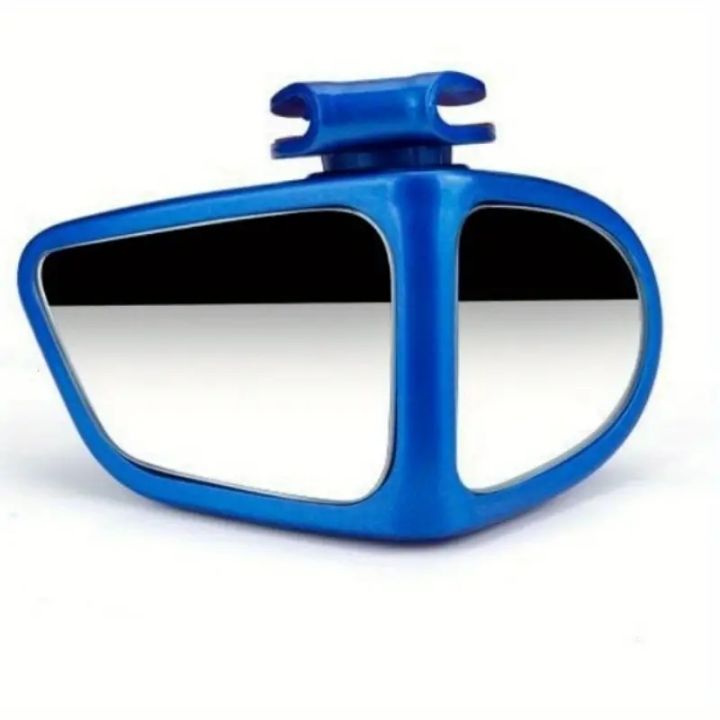 1Pair360Degree%20HD%20Car%20Blind%20Spot%20Mirror%20Rotatable%20Adjustable%20Wide%20Angle%20Exterior%20Automobile%20Rear%20View%20Mirror%20Parking%20Mirrorb%20-%20Image%207