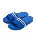Gambol 42182 slip-on sandals with box. 