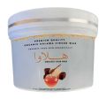 Silky Original Halawa Pure Breze Halawa finger wax 150 Gram use full body hair removal spray and creme like High Quality easy to use painless Fonger wax By  Aliph.Com. 