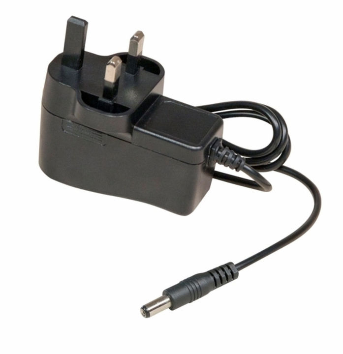 Power%20Adapter%20(%20DC%2012V%201A%20)%20With%20UK%20Plug%20-%20Image%203