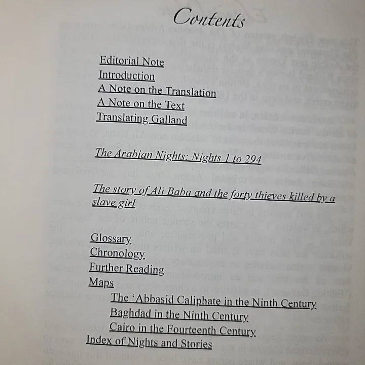 The%20Arabian%20Nights%20Tales%20of%201001%20Nights%20By%20Malcolm%20C.%20Lyons%20(Vol:01)%20-%20Image%203