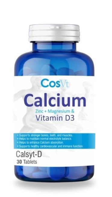 Calcium,%20Magnesium,%20Zinc%20-%20Image%202