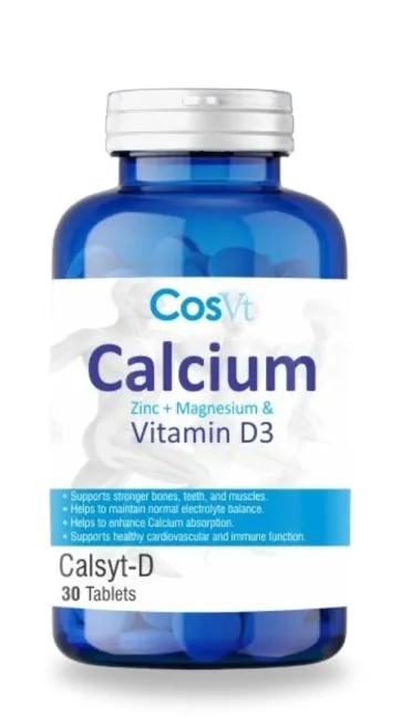 Calcium,%20Magnesium,%20Zinc%20-%20Image%202