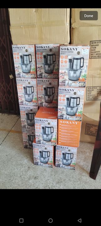 Sokany%206%20in%201%20Wonder%20Chopper.%20blander,%20Multi-functional%20800w%203L%203%20Speeds%20Control%206%20in%201%20Electric%20Food%20Processor%20Meat%20Grinder,%20salad%20maker%20-%20Image%204