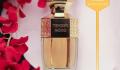Tender Mood Sensation for Women
100 ML. 