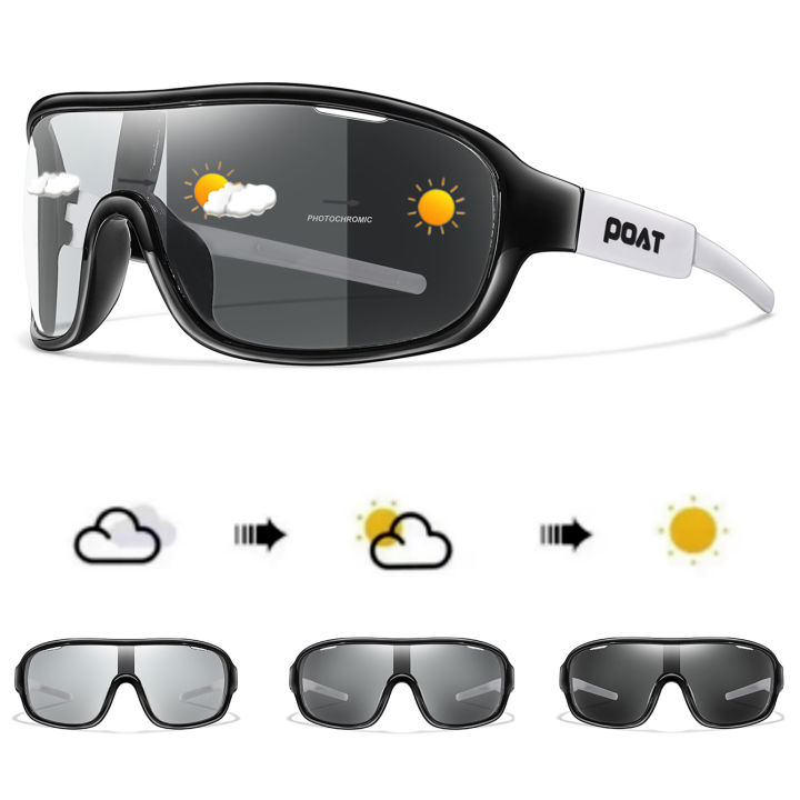 POAT%20Photochromic%20Sunglasses%20for%20Men%20and%20Women%20Outdoor%20Road%20Sports%20Cycling%20Eyewear%20Windproof%20Goggles%20-%20Image%207