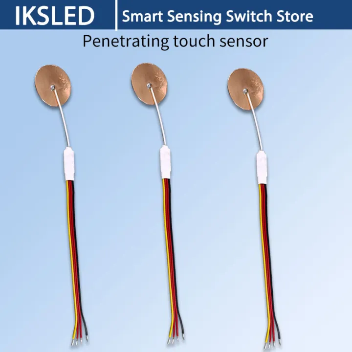 Touch%20Dimmer%20Switch%202.5A,%20DC%203.7-24V%20Touch%20Control%20Switch%20Sensor,%20for%20LED%20Lights,%20Penetration%20Mount%20on%20Glass/Wood/Plastic%20-%20Image%206