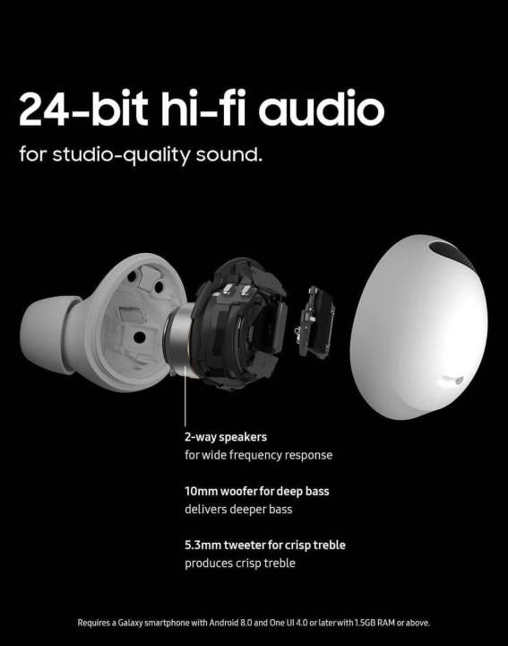 Samsung%20Galaxy%20Buds%202%20Pro%20Advanced%20Intelligent%20ANC%20with%2024bit%20Hi-Fi%20sound%20-%20Image%206