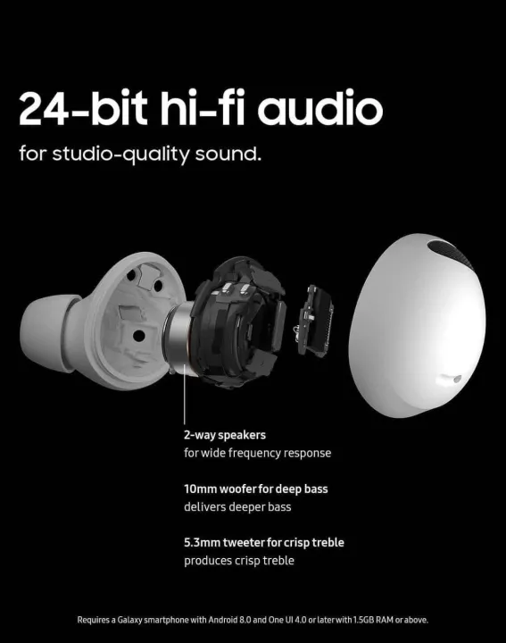 Samsung%20Galaxy%20Buds%202%20Pro%20Advanced%20Intelligent%20ANC%20with%2024bit%20Hi-Fi%20sound%20-%20Image%206