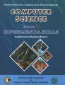 Model Textbook of Computer Science Grade 9 Federal Board. 