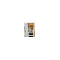 Ambiano Multifunctional Food Grater, Food Grater, Imported Food Grater. 