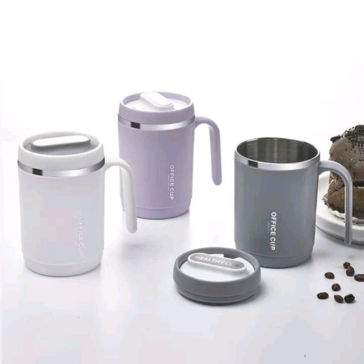 Best%20Quality%20500Ml%20304%20Stainless%20Steel%20Insulated%20%20Cup%20Large%20Capacity%20Drinking%20Cup%20with%20Cover%20Lid%20Keep%20Hot%20and%20Cold%20In%20Office%20Outdoor%20Handle%20Mug%20Gift%20Cup%20Beautiful%20Colors%20-%20Image%203