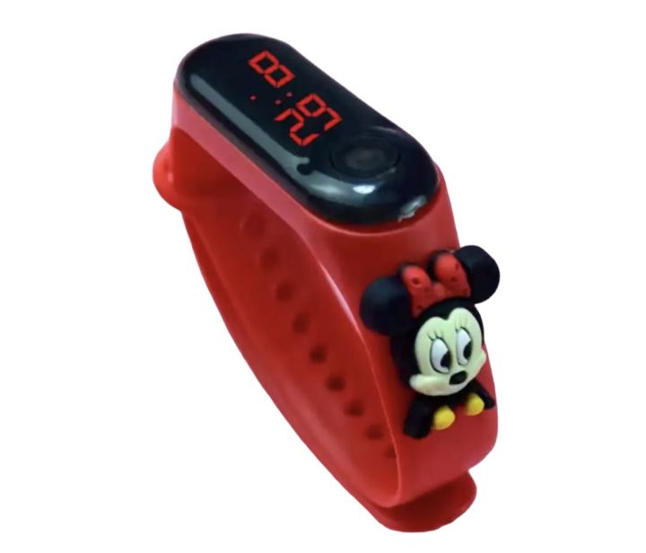 Digital%20Watch%20Mickey%20Minnie%20LED%20Touch%20Watch%20Iron%20Man%20Spiderman%20hulk%20Anime%20Figure%20Bracelet%20Digital%20Watches%20For%20Kids%20-%20Image%207