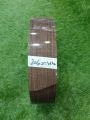 Pvc Edge Banding Tape. 