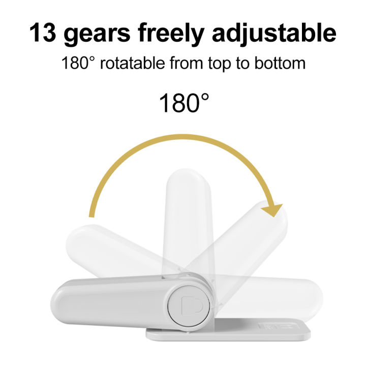 Door%20Lever%20Lock%20Universal%20Anti-open%20Handle%20Child%20Baby%20Safety%20Locks%20Punch-free%20Multifunction%20Hidden%20Button%20Buckle%20Safety%20Lock%20-%20Image%205