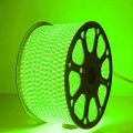 LED Rope Lights Room Decor Led Lights Strip for Bedroom Decoration Party and Home Decoration Rope light with adapter. 