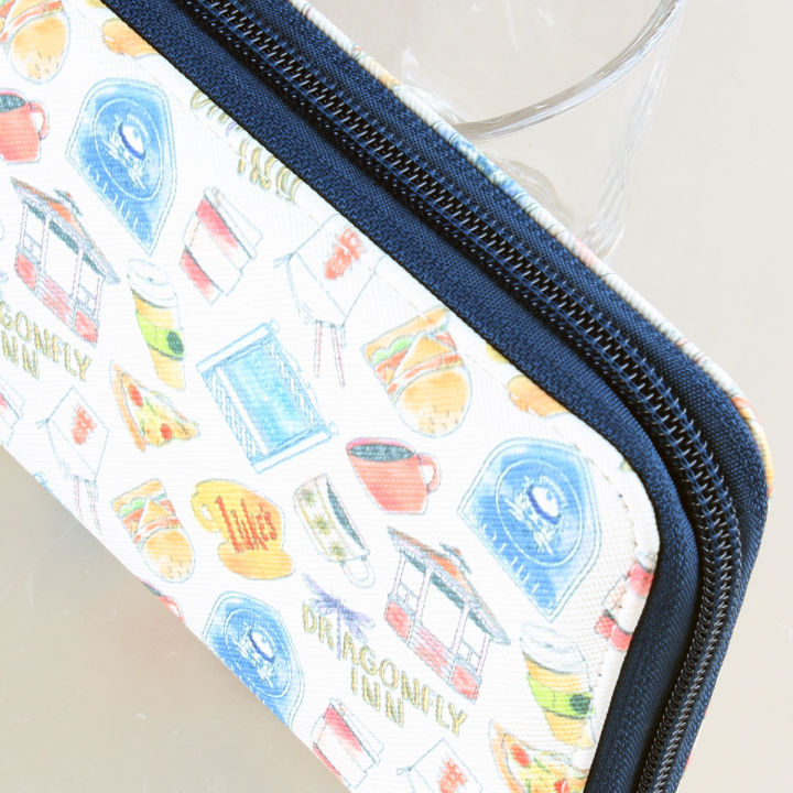 Large%20Capacity%20Cartoon%20Pattern%20Clutch%20Wallet%20with%20Zipper%20-%20Versatile%20Credit%20Card%20and%20Coin%20Purse%20-%20Image%205
