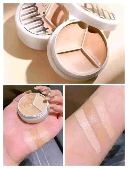 Sweet%20Mint%20Concealer%20Palette%203%20Color%20Long%20lasting%20High%20Coverage%20Concealer%20-%20Image%203