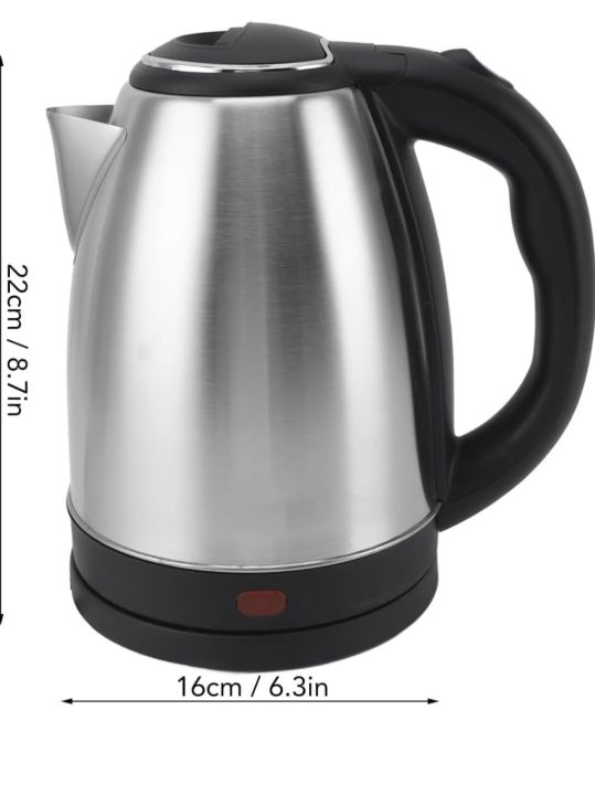 Electric%20Jug%20Stainless%20Steel%20Kettle%201.8%20Ltr%20-%20Image%203