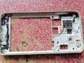 Samsung Galaxy j7 broad and casing Original motherboard. 