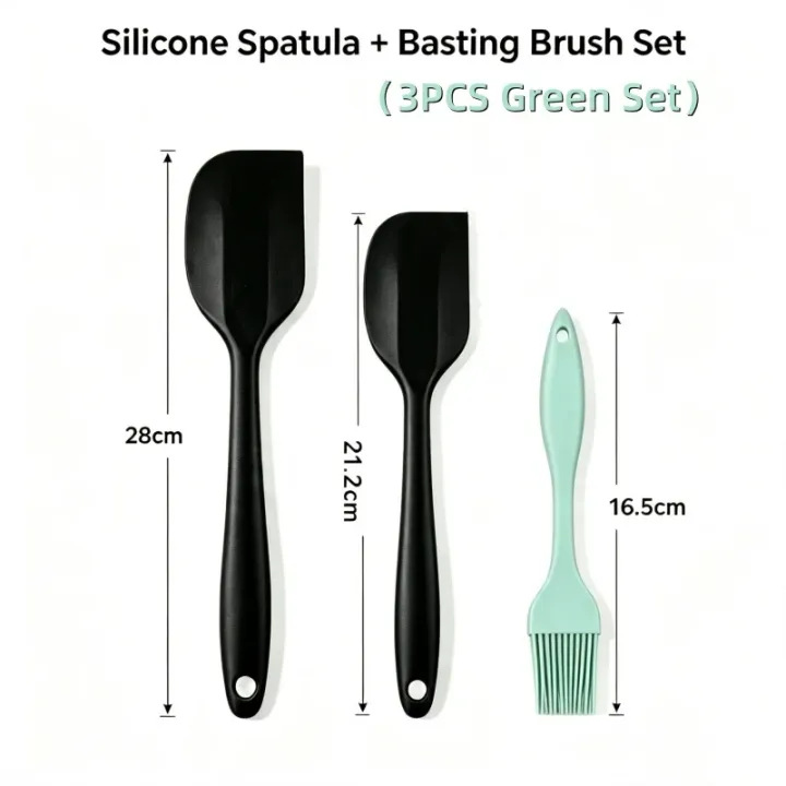 Food%20Grade%20Silicone%20Oil%20Brush%20BBQ%20Barbecue%20Brush%20Kitchen%20Pancake%20Brush%20Oil%20Brush%20Sauce%20Brush%20Kitchen%20Small%20Tools%20-%20Image%207