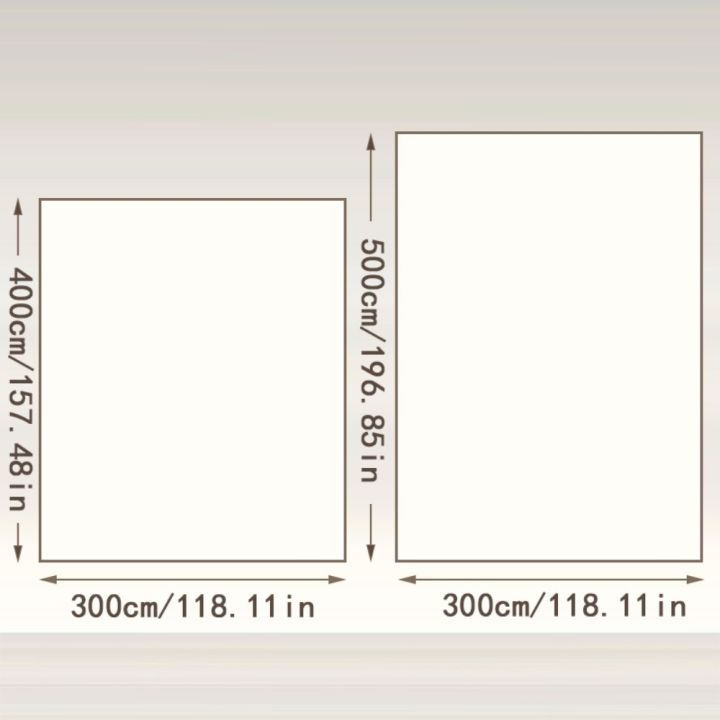 1%20piece%20of%20ancient%20Greek%20garden%20party%20background%20cloth%20with%20stone%20arch%20design,%20suitable%20for%20weddings,%20birthdays,%20anniversariesL%20-%20Image%206