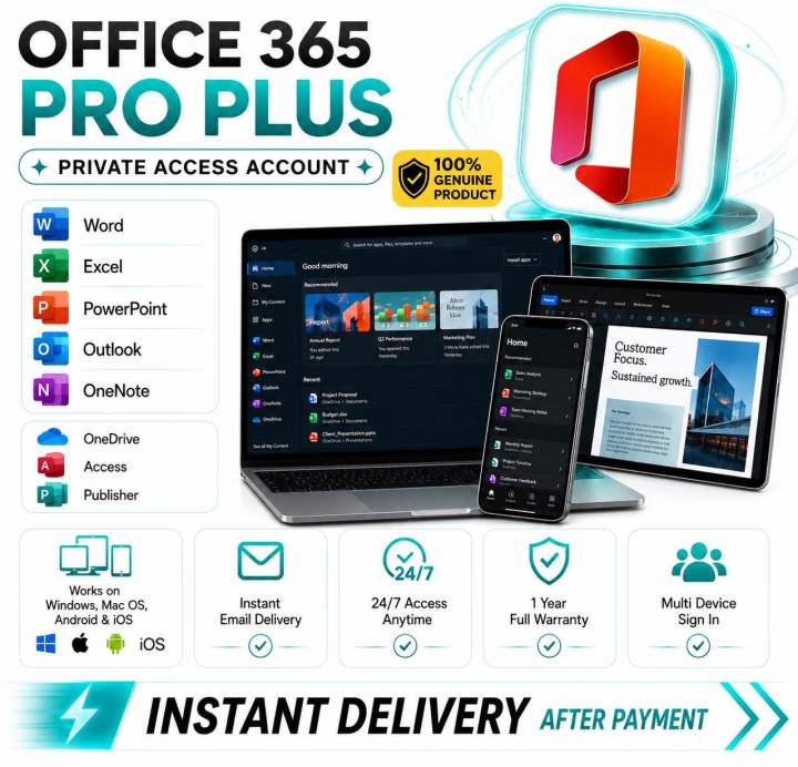 Office%20365%20lifetime%20genuine%20Account%20up-to%205%20devices%20instant%20delivery%20to%20your%20mail%20-%20Image%204