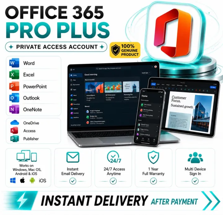 Office%20365%20lifetime%20genuine%20Account%20up-to%205%20devices%20instant%20delivery%20to%20your%20mail%20-%20Image%204