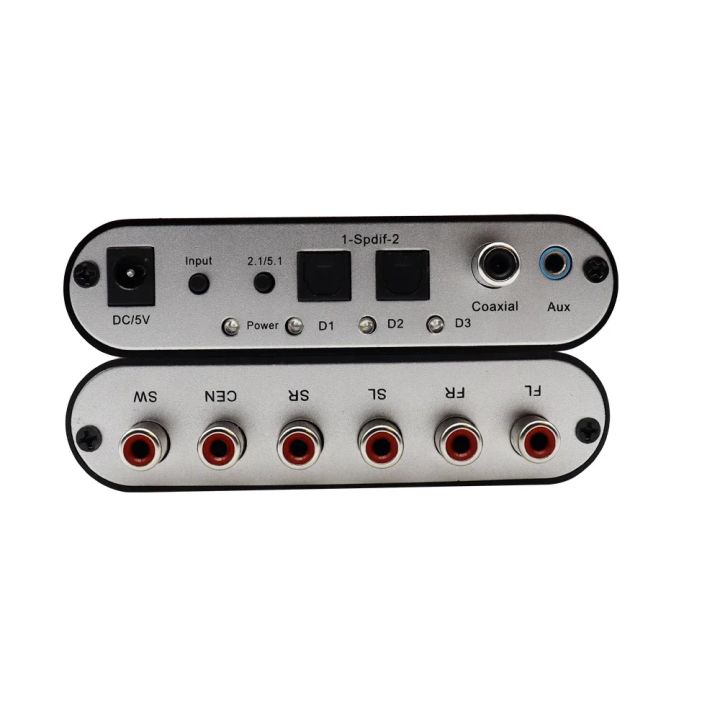 AC3%20Audio%20Digital%20to%20Analog%205.1%20Channel%20Stereo%20DAC%20Converter%20Optical%20SPDIF%20Coaxial%20AUX%203.5mm%20to%206%20RCA%20Decoder%20Amplifier%20-%20Image%203
