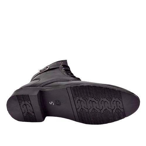 Black%20Leather%20Chelsea%20Long%20Ankle%20Boots%20For%20Men%20(Nep%20Mart)%20-%20Image%205