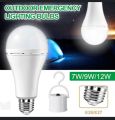 Recehargeable LED Light 20 WATT, 5 to 6 hours Backup / LED Light / Rechargeable Light Battery AC/DC Recehargeable LED Light 20 WATT, 5 to 6 hours Backup / LED Light / Rechargeable LighT. 