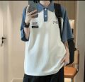 M25-728-45 Local Made Polo Shirt. 