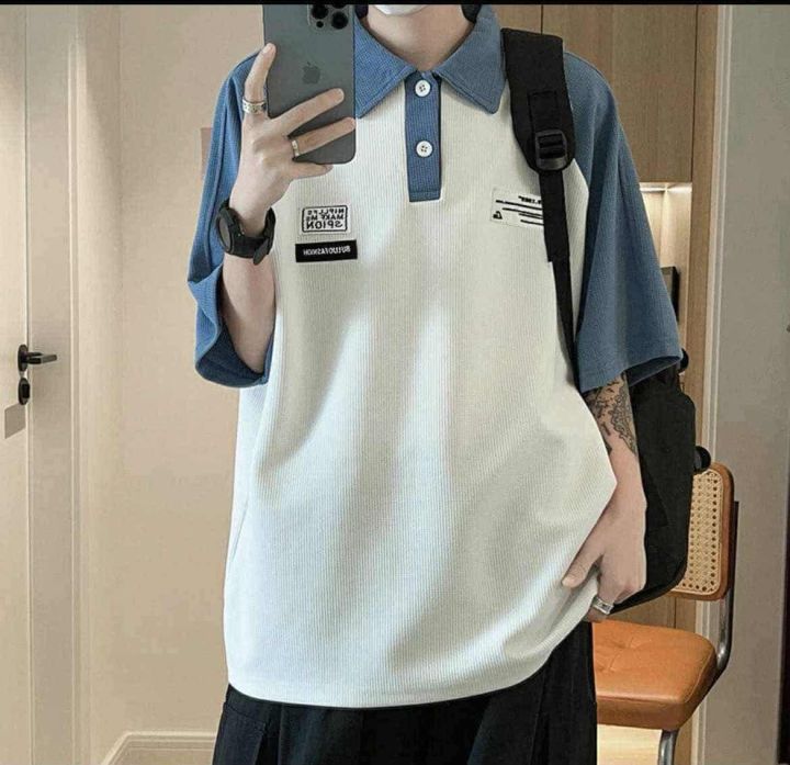 M25-728-45%20Local%20Made%20Polo%20Shirt%20-%20Image%202