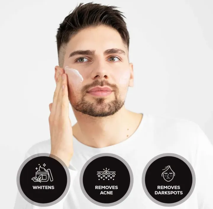 Navia%20Whitening%20Cream%20For%20Men%20Pakistan.%20-%20Image%204