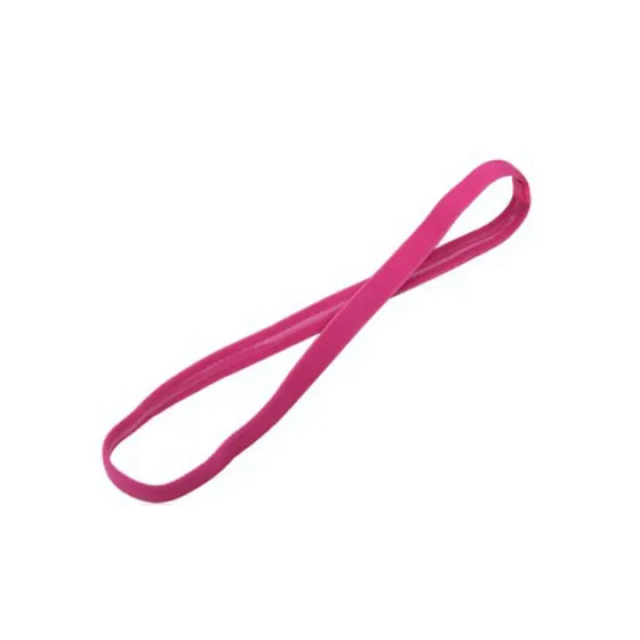 1/5/10pcs%20Thin%20Elastic%20Hair%20Band%20Sweatband%20Football%20Running%20Hair%20Accessories%20Fashion%20Simple%20Non-Slip%20Stretchy%20%20Sports%20Headband%20-%20Image%206