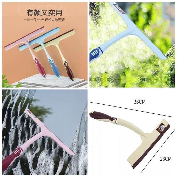Glass%20wiper%20floor%20wiper%20tiles%20wiper%20silicone%20rubber%20handle%20rubber%20hi%20quality%20product%20-%20Image%202