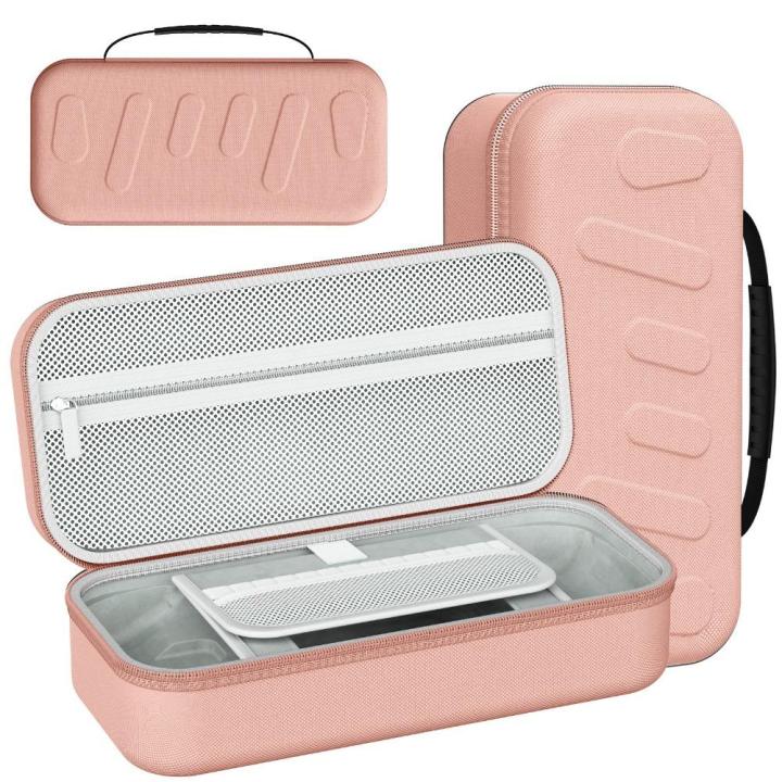 For%20ROG%20XBOX%20Ally/X%20EVA%20Portable%20Storage%20Pouch%20Shockproof%20Anti%20Drop%20Game%20Console%20Case%20For%20Charging%20Cables%20Gaming%20Accessories%20-%20Image%204