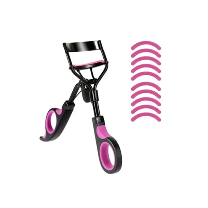 Silicone%20Handle%20Eyelash%20Curler%20Practical%20Eyelash%20Curler%20Wide%20Angle%20Curler%20Suitable%20For%20Beginners%20In%20Beauty%20And%20Makeup%20Tools%20-%20Image%205