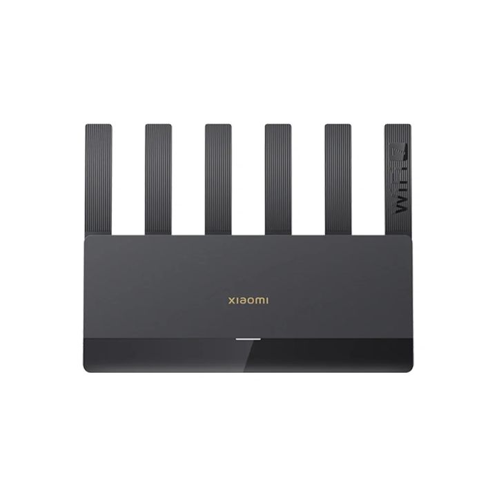 %20Mijia%20Router%20BE6500%20WiFi%207%206500M%20Full%202.5G%20Network%20Port%204-core%20Qualcomm%20Processor%20loT%20Smart%20Linkage%20Network%20Security%20Home%20-%20Image%207