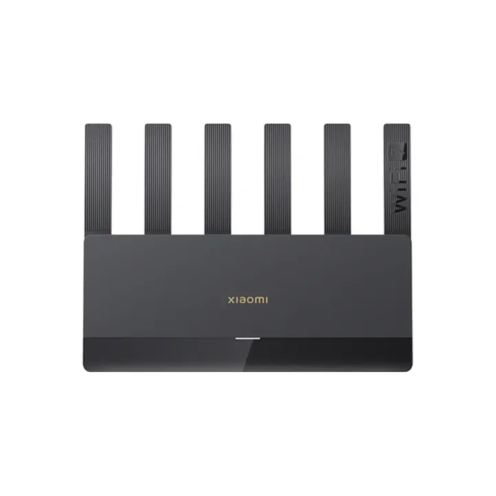 Xiaomi%20Mijia%20Router%20BE6500%20WiFi%207%206500M%20Full%202.5G%20Network%20Port%204-core%20Qualcomm%20Processor%20loT%20Smart%20Linkage%20Network%20Security%20Home%20-%20Image%207