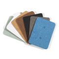 50 pcs Earring Display Cards Earring Packaging Cards.