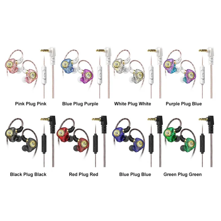 X7%20HiFi%20In-Ear%20Earphone%20Dynamic%20Stereo%20Monitor%20with%20Mic%20Sport%20Music%20Noise%20Cancelling%20Game%20Bass%20Earbuds%20-%20Image%204