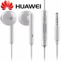 Genuine Huawei Gaming Handfree AM115 Earphone in-ear With Mic Volume Control For Android Smartphone For Huawei P8 9 10 Mate7 8 9 Honor 5X 6X. 
